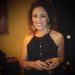 Annette R. - Anaheim - 5 Star Yelp Review