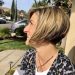 Kirsten O - 5 Star Review - Concierge Aesthetics