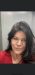 Yelp 5 Star Review - Mara B - Concierge Aesthetics Irvine