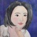 Nguyet - 5 Star Review - Yelp