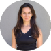 Yvette - 5 Star Review - Google My Business
