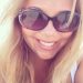 Jen T - 5 Star Review