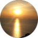 Suzanne K - Irvine - 5 Star Review - Concierge Aesthetics
