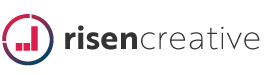 Risen Creative